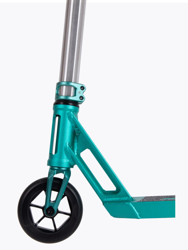 Купить Трюковой самокат Zefir Lite V2 47 grey celadon-8.png